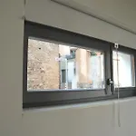 An Der Historischen Stadtmauer *